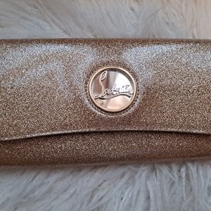 SOLD! Christian Louboutin Wallet